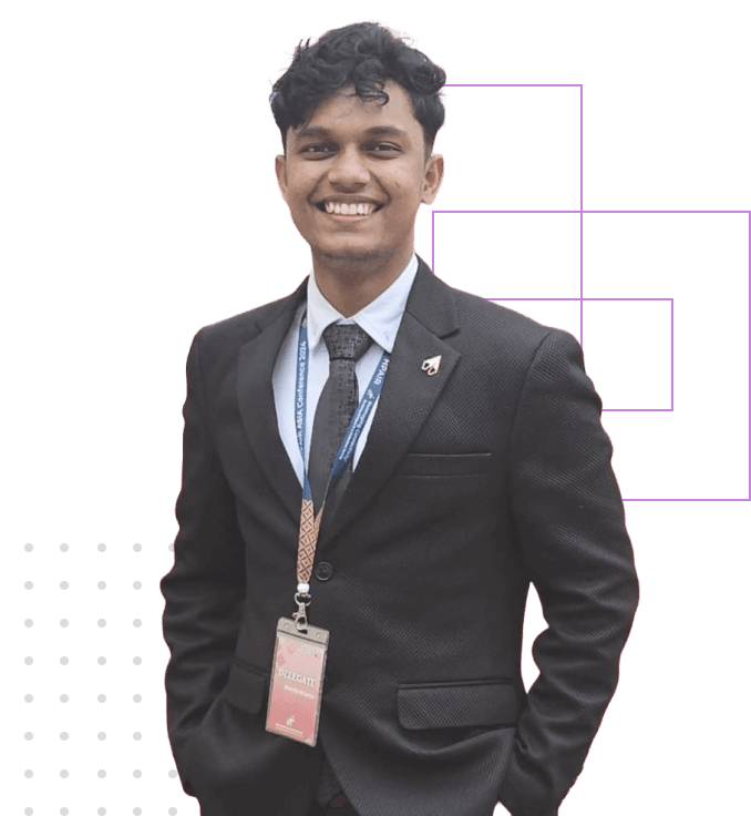 hero image