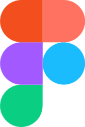 Figma icon