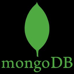 MongoDB icon